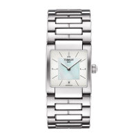 TISSOT T090.310.11.111.00 (T0903101111100) T-Trend T02