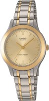 CASIO CLASSIC LTP-1128G-9A