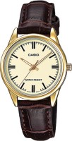 CASIO CLASSIC LTP-V005GL-9A
