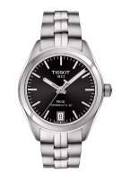 TISSOT T101.207.11.051.00 (T1012071105100) T-Classic PR 100 Automatic Lady Powermatic 80