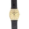 Черный кожаный ремешок Longines L682101237, теленок, 13/12, без замка, для часов Longines La Grande Classique L4.204.0, L4.205.2, L4.205.4, L4.209.2, L4.209.4, L4.241.0, L4.288.0