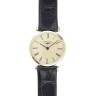 Черный кожаный ремешок Longines L682101237, теленок, 13/12, без замка, для часов Longines La Grande Classique L4.204.0, L4.205.2, L4.205.4, L4.209.2, L4.209.4, L4.241.0, L4.288.0
