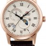 Наручные часы Orient RA-AK0007S10B