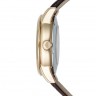 Наручные часы Orient RA-AK0007S10B