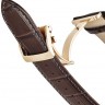 Наручные часы Orient RA-AK0007S10B