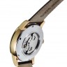 Наручные часы Orient RA-AK0007S10B