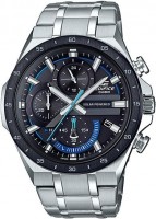 CASIO EQS-920DB-1B