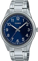 CASIO MTP-V005D-2B4