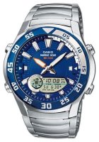 CASIO AMW-710D-2A