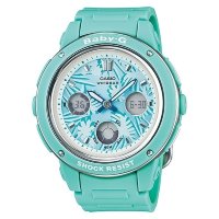 CASIO BABY-G BGA-150F-3A