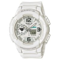 CASIO BABY-G BGA-230-7B