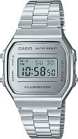 CASIO CLASSIC A-168WEM-7E