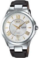 CASIO CLASSIC BEM-130L-7A