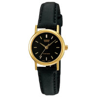 CASIO CLASSIC LTP-1095Q-1A