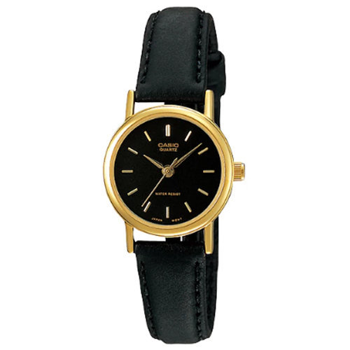 CASIO CLASSIC LTP-1095Q-1A