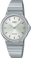 CASIO CLASSIC MQ-24D-7E