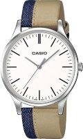 CASIO CLASSIC MTP-E133L-7E