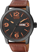 CITIZEN BM8476-07EE