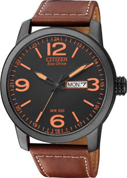 CITIZEN BM8476-07EE