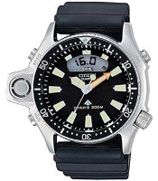 CITIZEN JP2000-08E