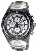 CASIO EDIFICE EF-534D-7A