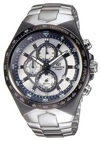 CASIO EDIFICE EF-534D-7A