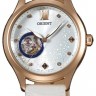 ORIENT FDB0A008W / DB0A008W