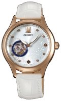 ORIENT FDB0A008W / DB0A008W