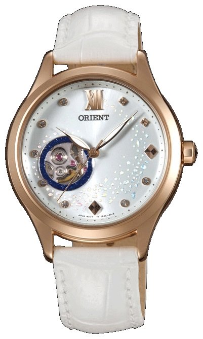 ORIENT FDB0A008W / DB0A008W