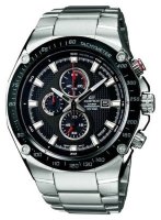 CASIO EDIFICE EFE-501D-1A1