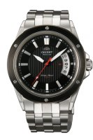 ORIENT FER28004B / ER28004B