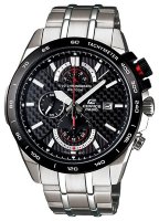 CASIO EDIFICE EFR-520SP-1A