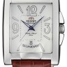 ORIENT FEVAD003W / EVAD003W