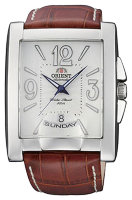 ORIENT FEVAD003W / EVAD003W