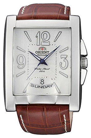 ORIENT FEVAD003W / EVAD003W