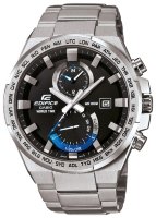 CASIO EDIFICE EFR-542D-1A
