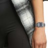 Casio A-100WE-7B