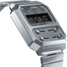 Casio A-100WE-7B
