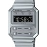 Casio A-100WE-7B