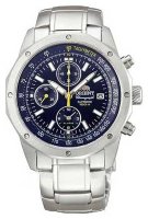 ORIENT FTD0X003D / TD0X003D