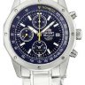 ORIENT FTD0X003D / TD0X003D