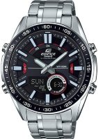 CASIO EDIFICE EFV-C100D-1A