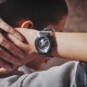 Casio GM-S2100MF-1A