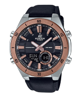 CASIO EDIFICE ERA-110GL-1A