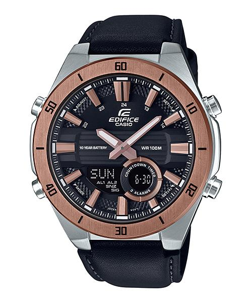 CASIO EDIFICE ERA-110GL-1A