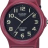 Casio MQ-24UC-4B