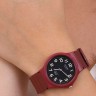 Casio MQ-24UC-4B