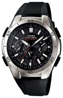 CASIO EDIFICE WVQ-M410-1A