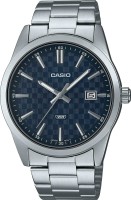 Casio MTP-VD03D-2A