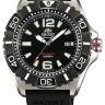 ORIENT SDV01003B / DV01003B made in Japan